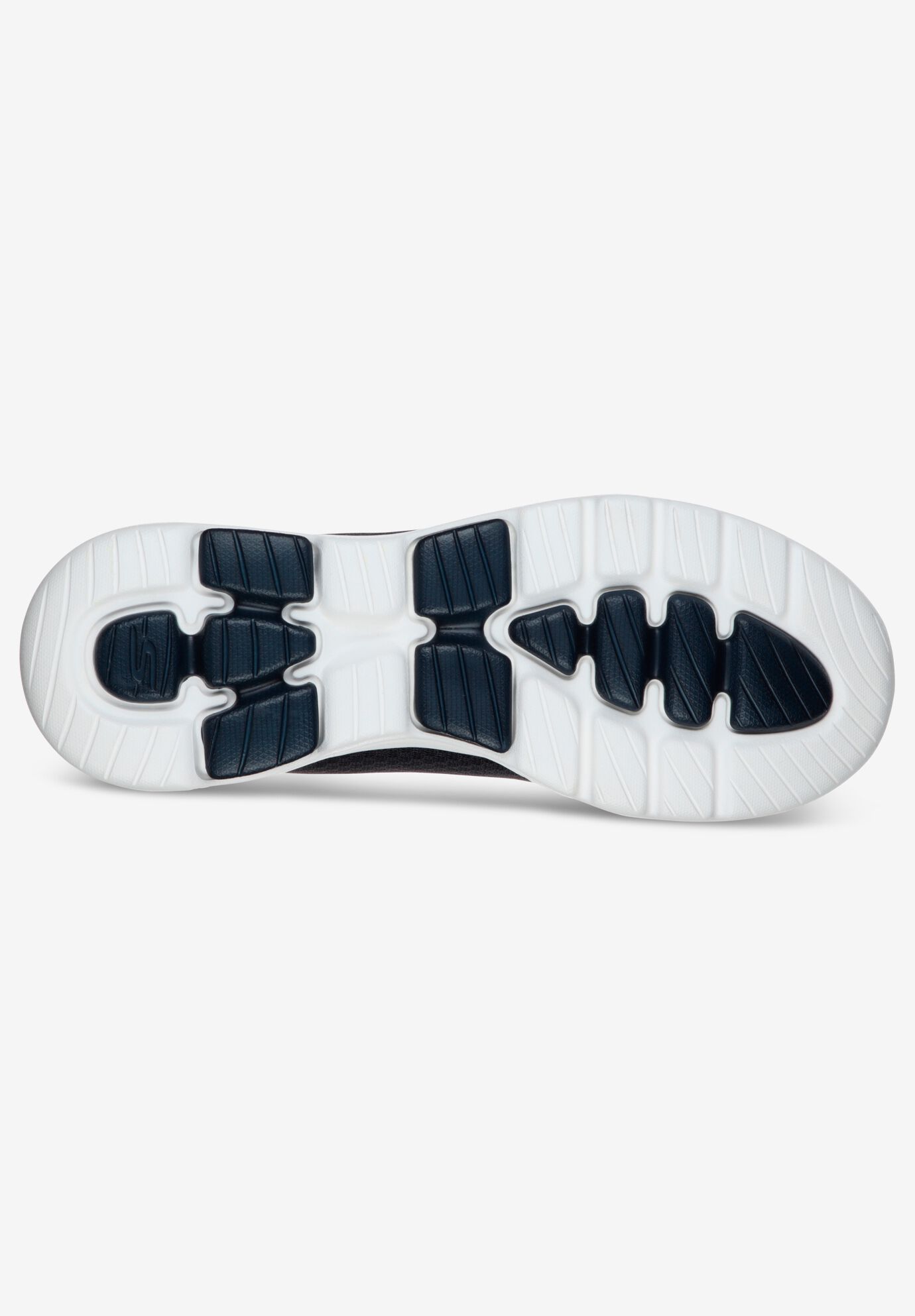 dw sports skechers