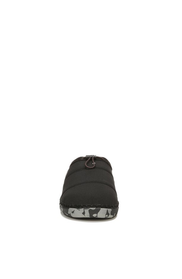 Cozy Bro, , on-hover image number null