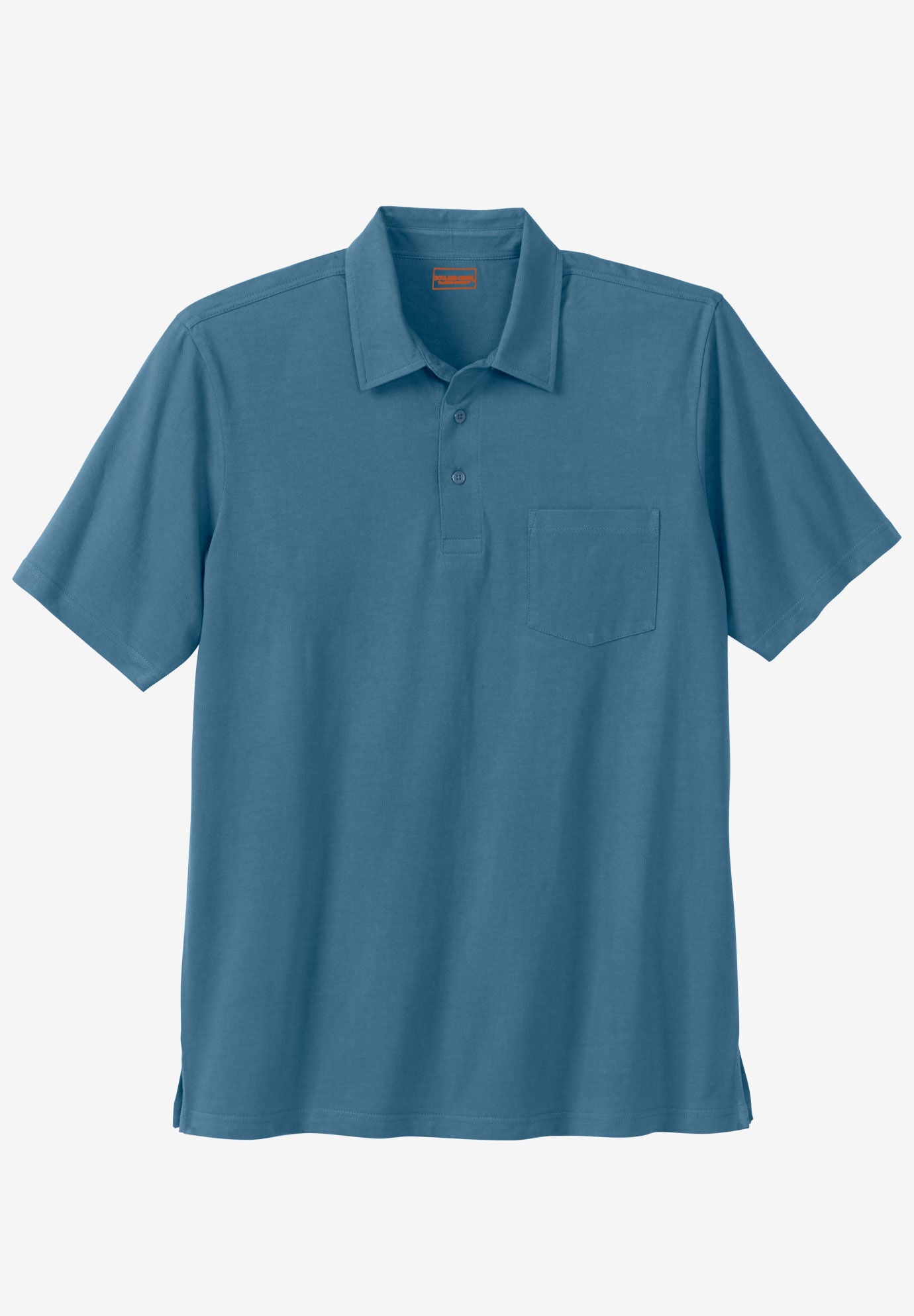 king size big and tall mens shirts on clearance