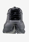 Voyager Drew Shoe, , alternate image number null