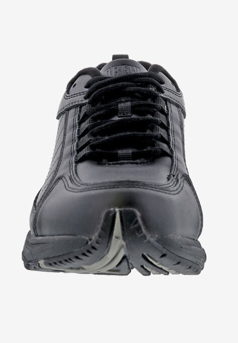 Voyager Drew Shoe, , alternate image number null
