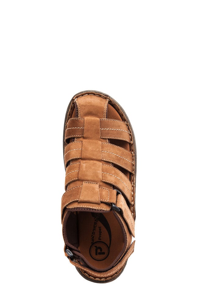 Men's Joseph Sandals, , alternate image number 5