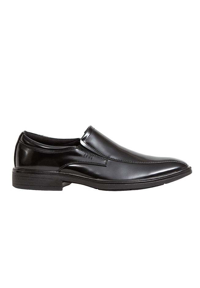 Deer Stags® Tymber Slip-On Shoes, , alternate image number null