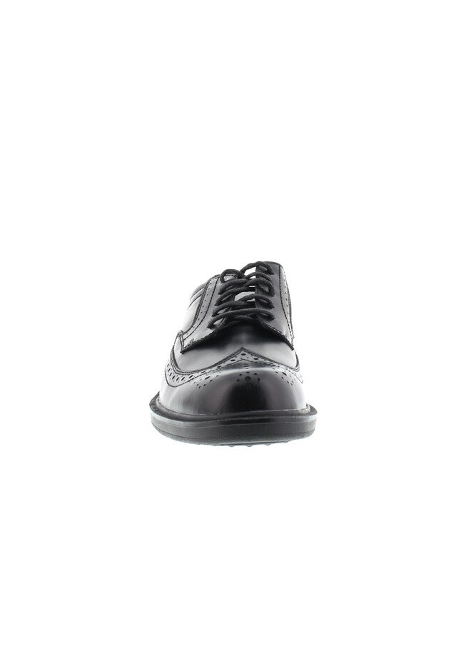 Deer Stags® Tribune Wingtip Dress Shoes, , alternate image number null