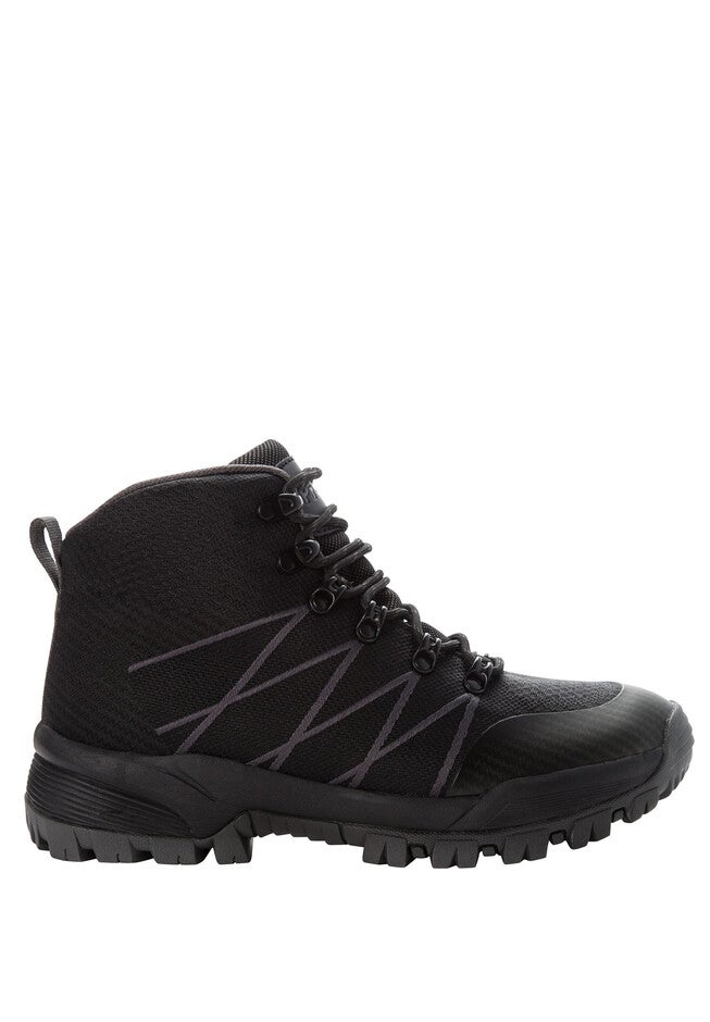 Propet Traverse Men'S Hiking Boots Shoes, , alternate image number 3