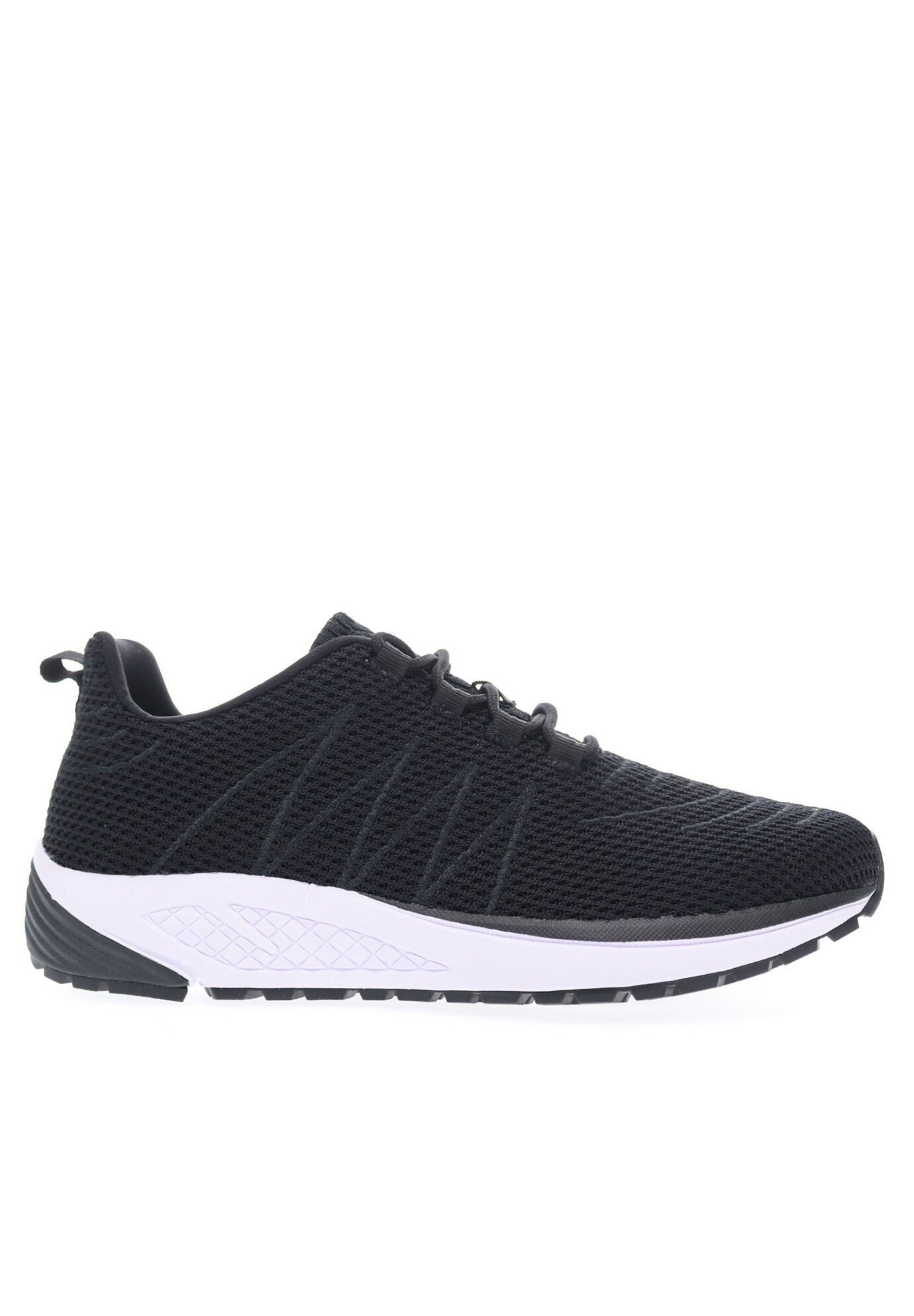 Propet Tour Knit Men&#39;S Sneakers Shoes, , alternate image number 3