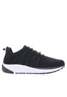 Propet Tour Knit Men'S Sneakers, , alternate image number null