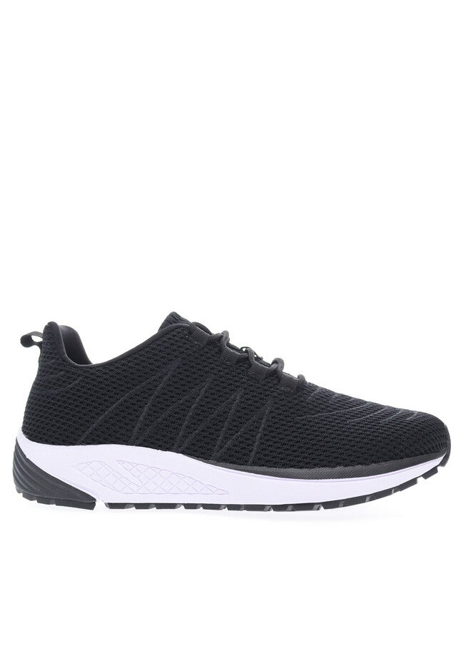 Propet Tour Knit Men'S Sneakers Shoes, , alternate image number 3