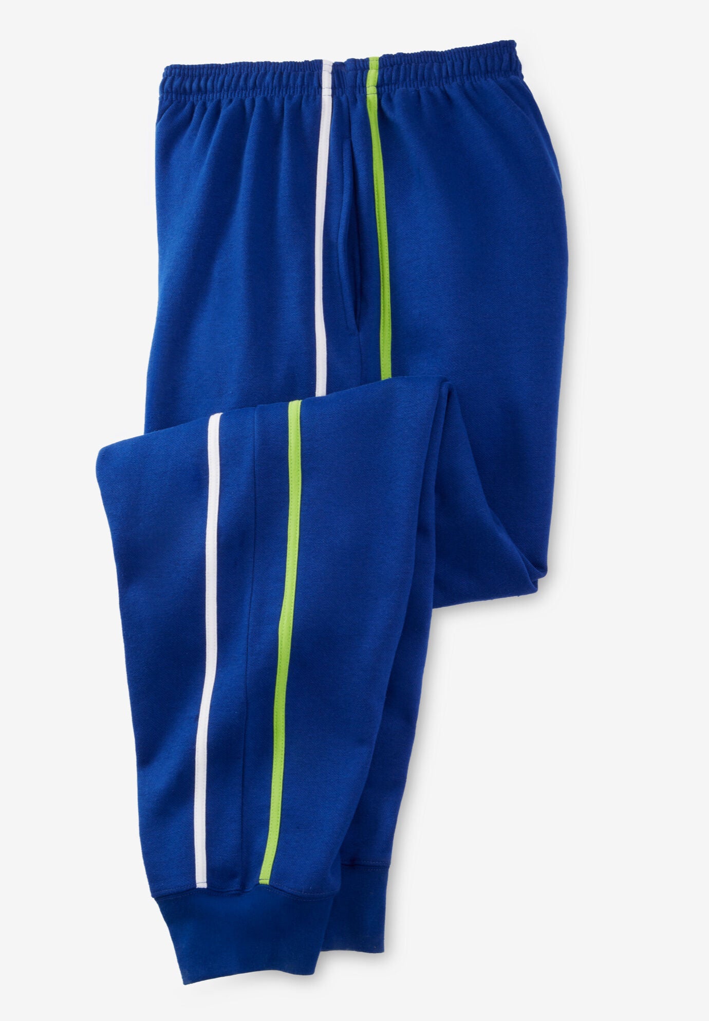 Big and tall fila tracksuit deals