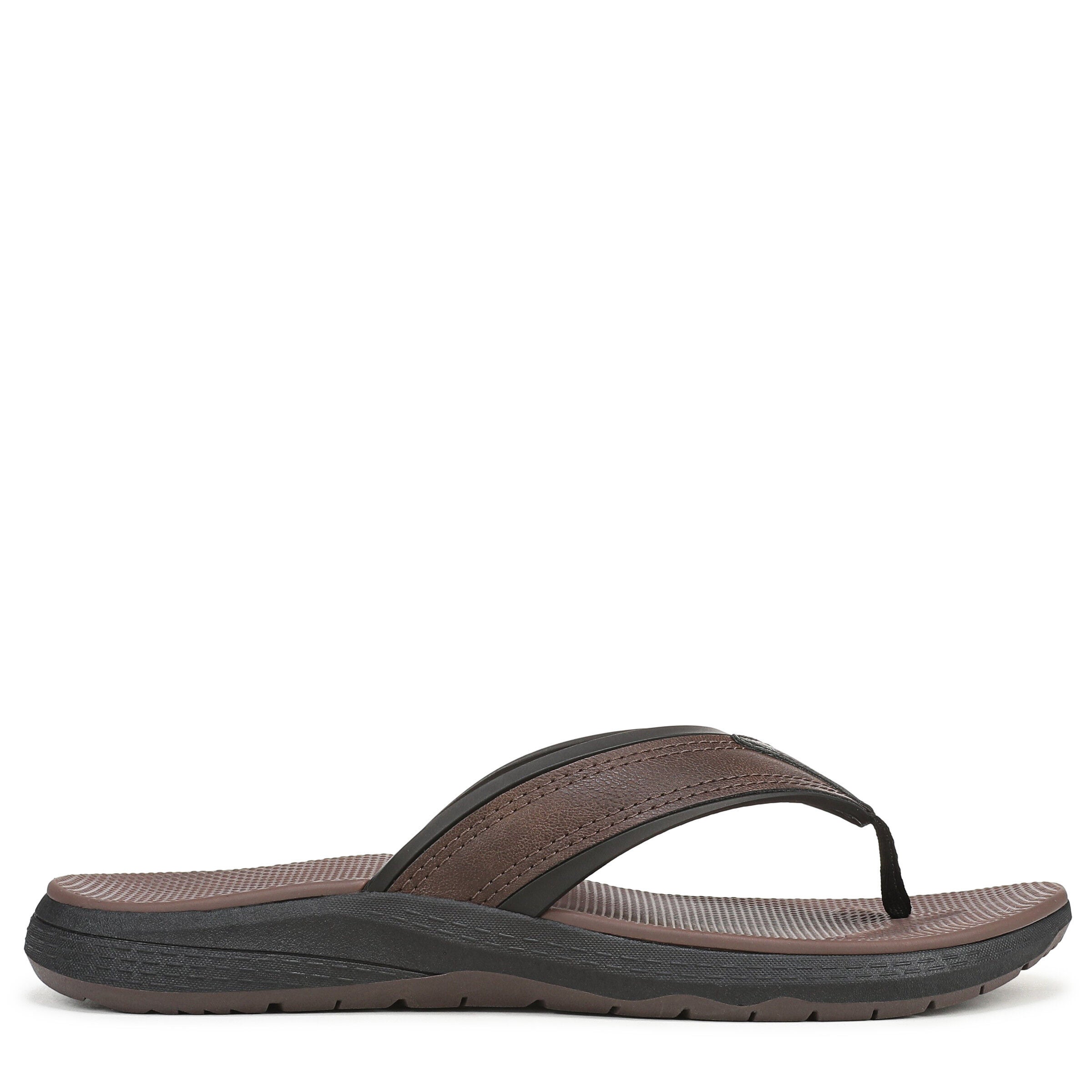 Donnar 2.0, BROWN, alternate image number 3