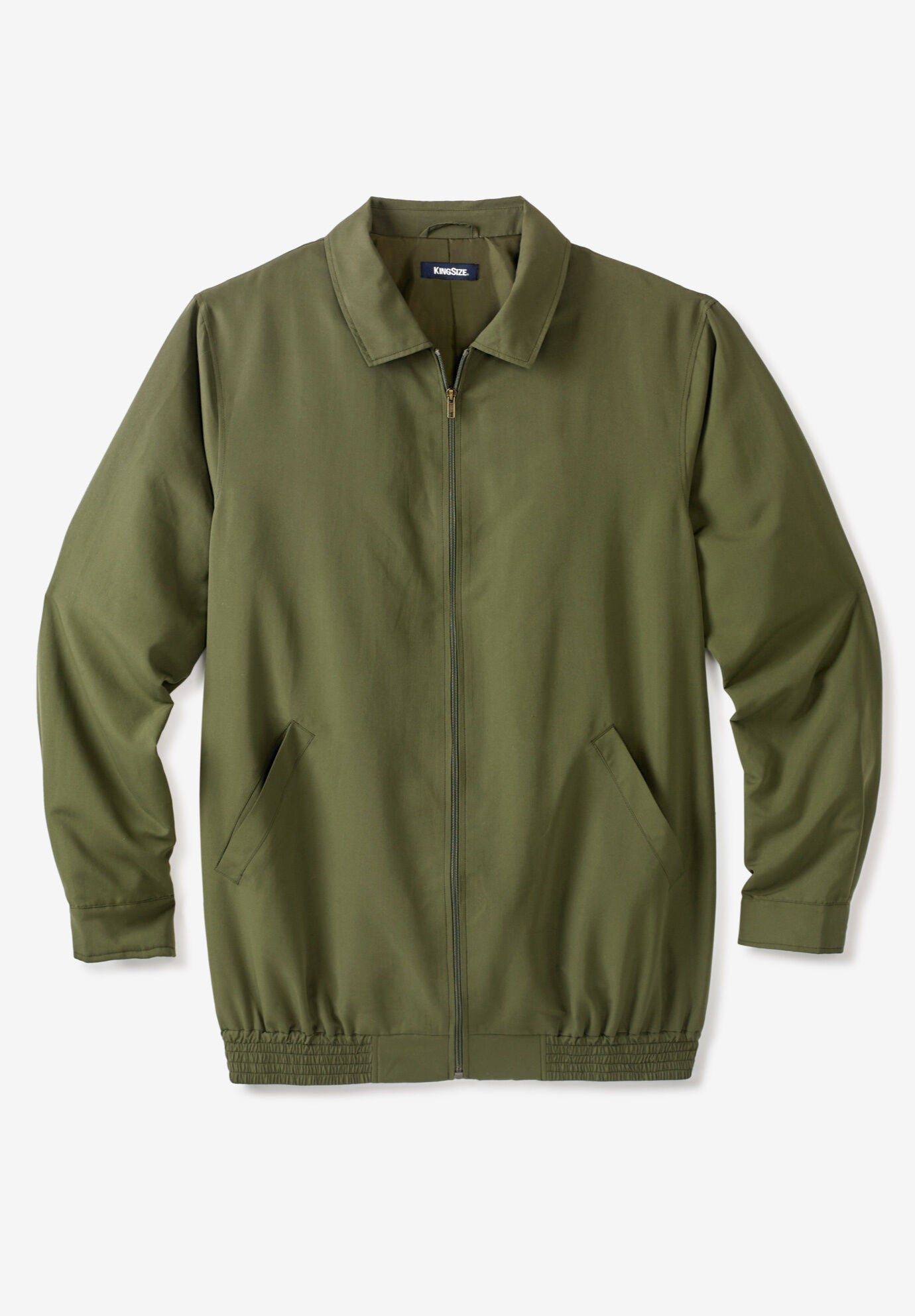 Big and hot sale tall outerwear clearance