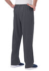 The Best Unisex Scrub Pant, , alternate image number null