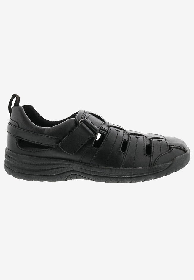 DUBLIN Sandals, , alternate image number 2