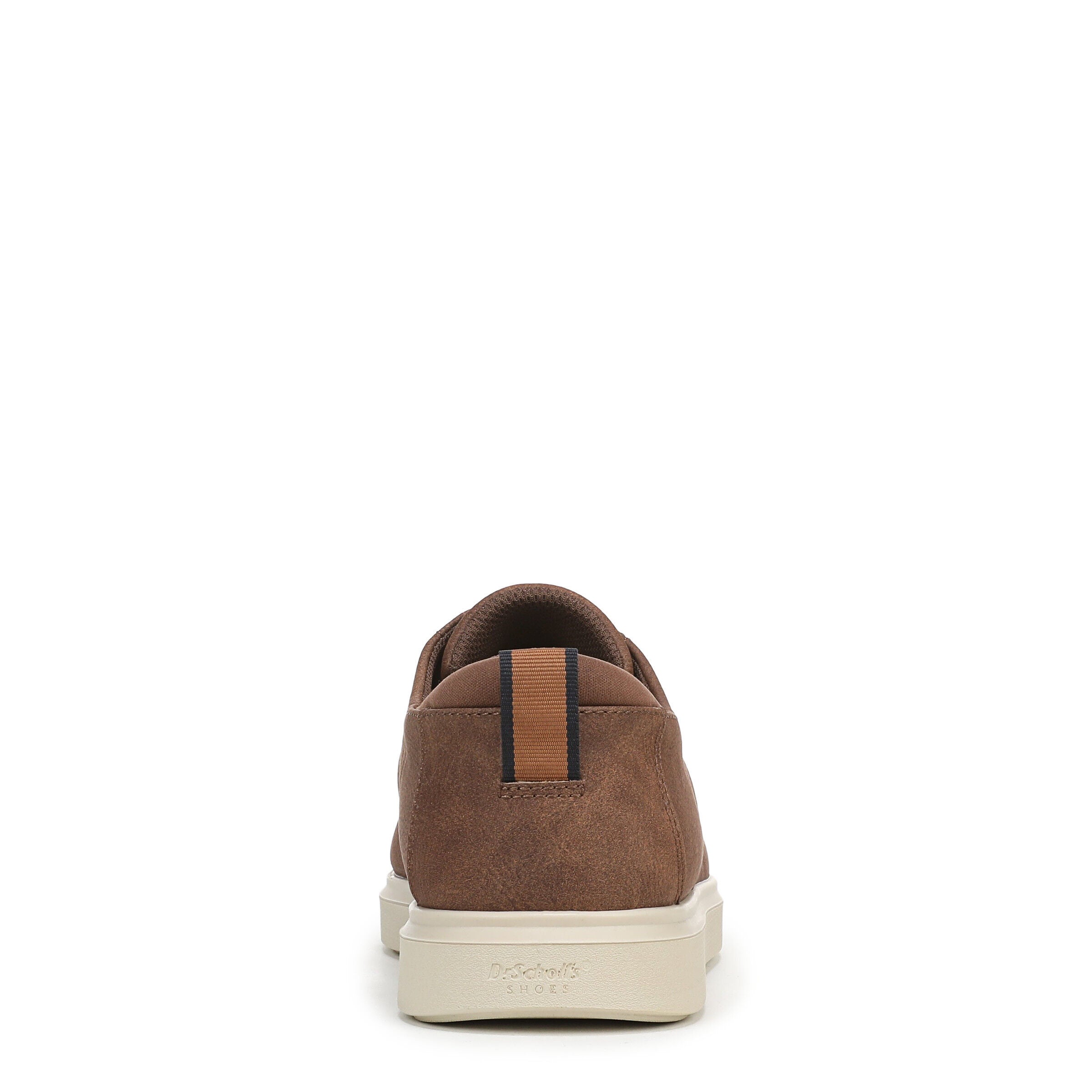 City Cloud Oxford, MID BROWN, on-hover image number 1