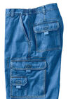 Boulder Creek™ Marine Cargo Pants, , alternate image number null