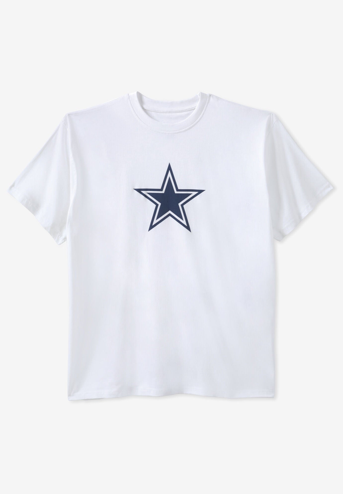 nfl shop big and tall