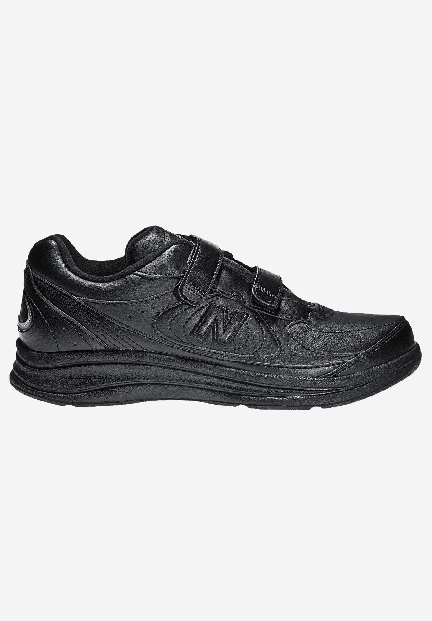 Comfortable New Balance Shoes Sneakers King Size