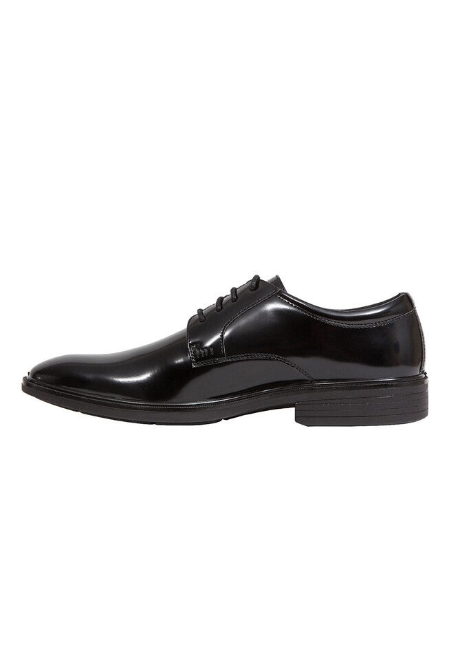 Deer Stags® Tallon Oxford Shoes, , alternate image number null