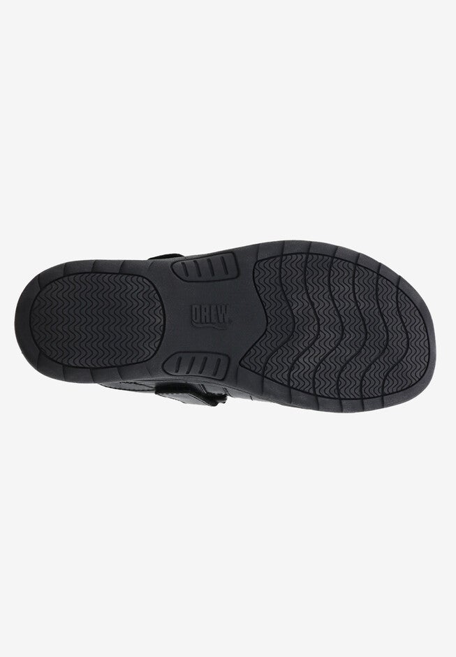 DUBLIN Sandals, , alternate image number 6