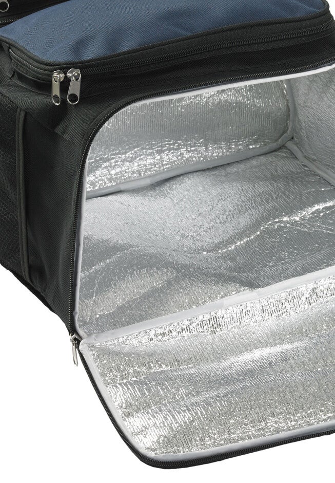 Backpack Cooler, , alternate image number 3