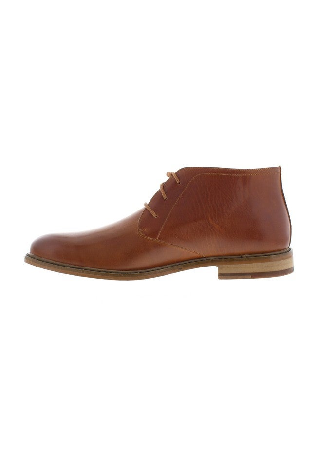 Deer Stag® Seattle Chukka Boots, , alternate image number null