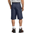 Dickies 13" Loose Fit Multi-Use Pocket Work Shorts, , alternate image number null