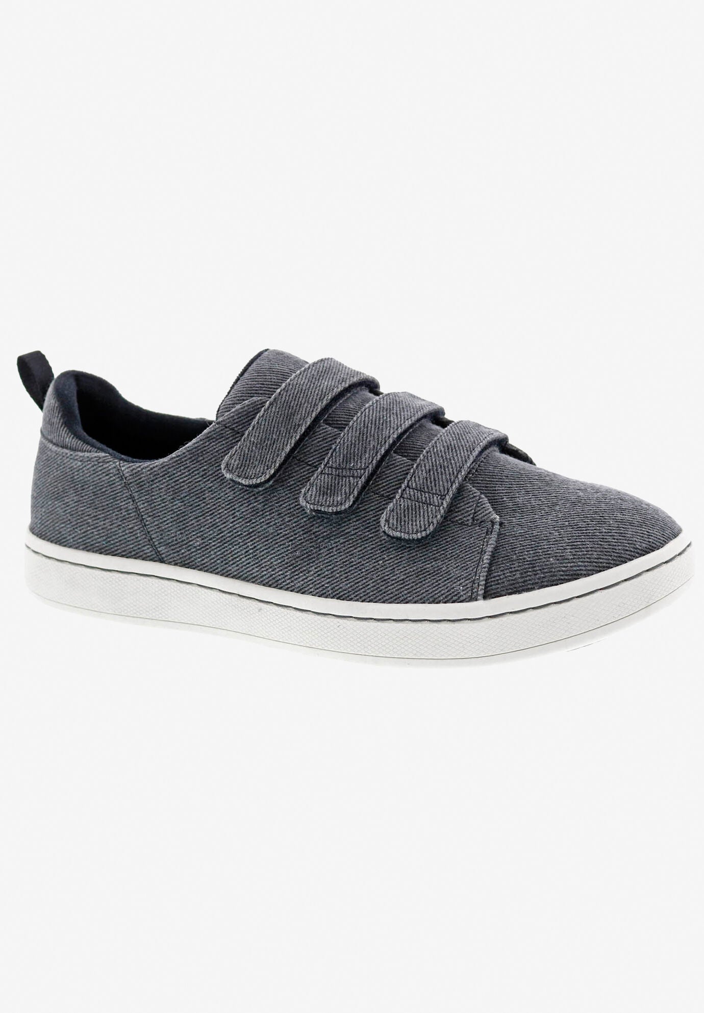 Ski Drew Shoe, BLACK DENIM, hi-res image number 0