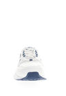 Propet Stability Walker Men'S Sneakers, , on-hover image number null