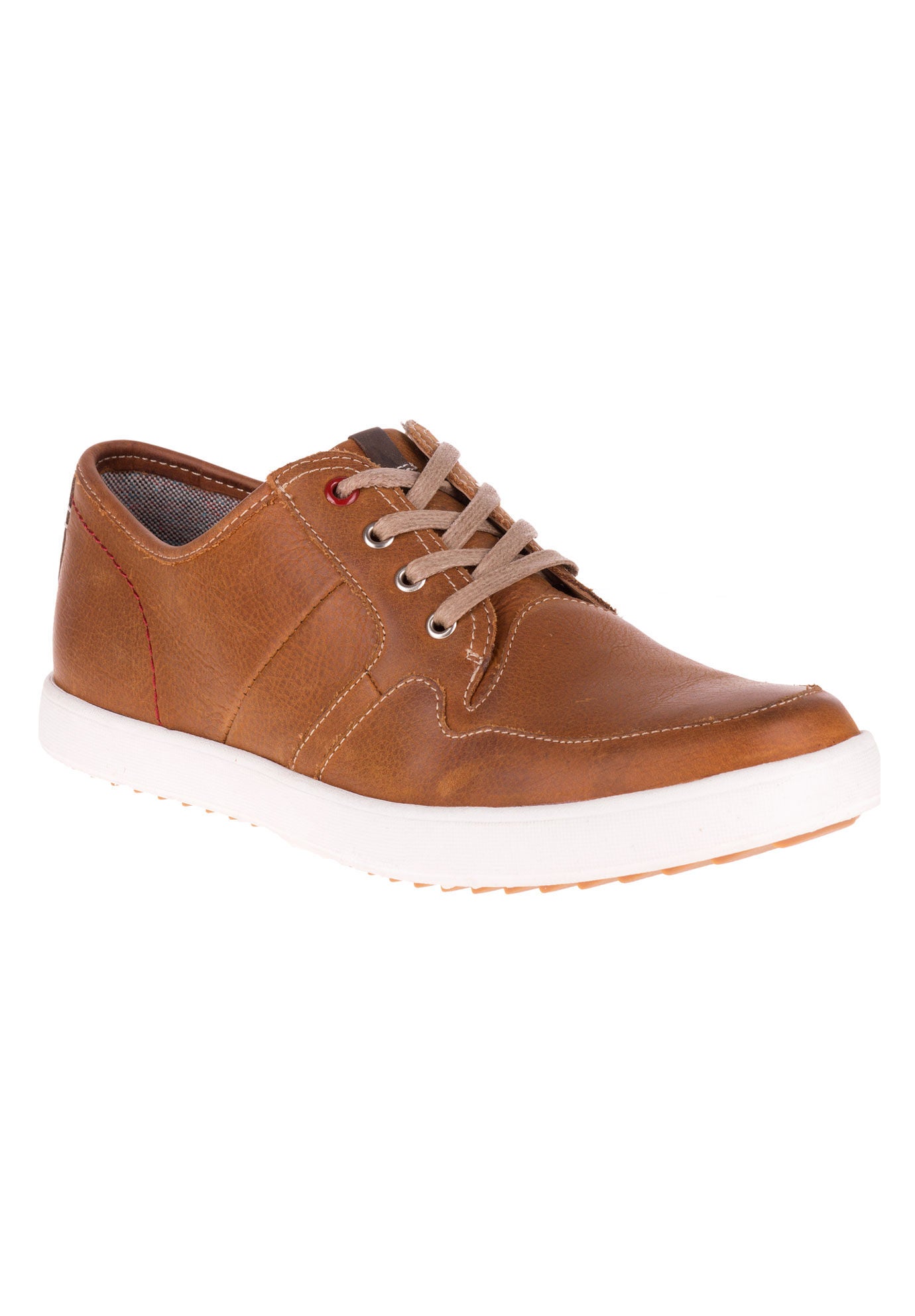 Hush puppies hanston roadside shop