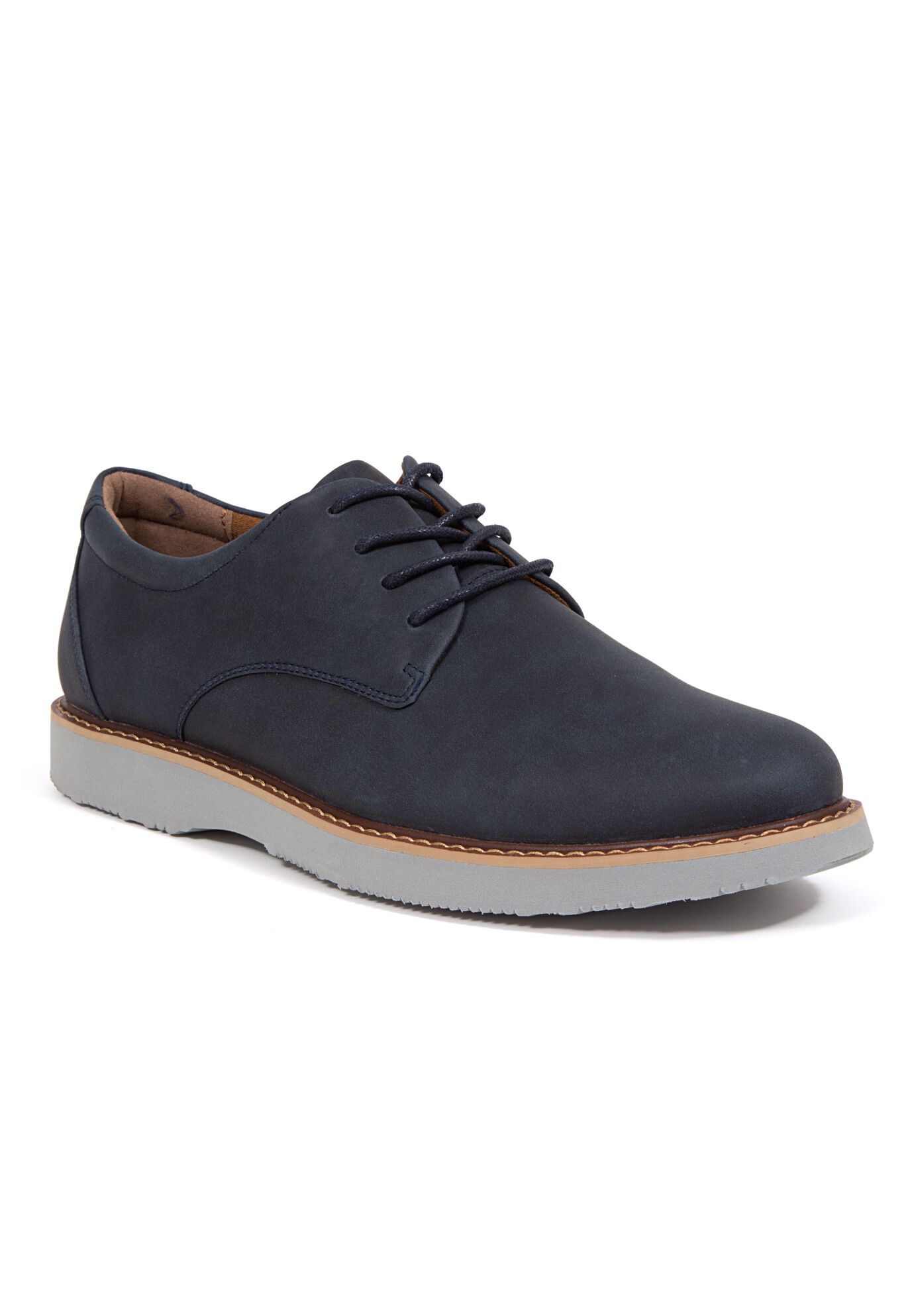 Deer stag outlet walkmaster shoes
