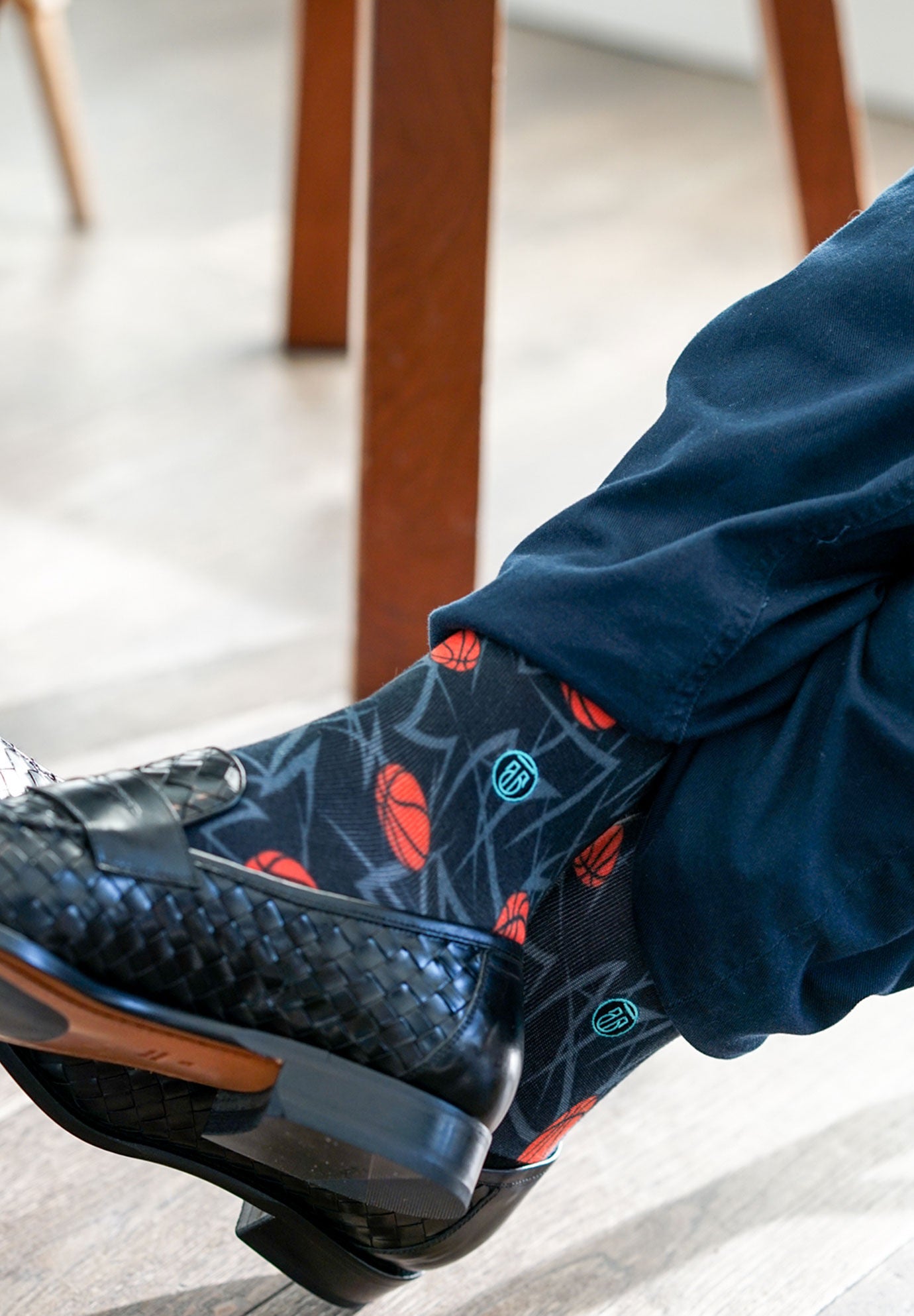 The Mark by TallOrder&reg;, , alternate image number 1