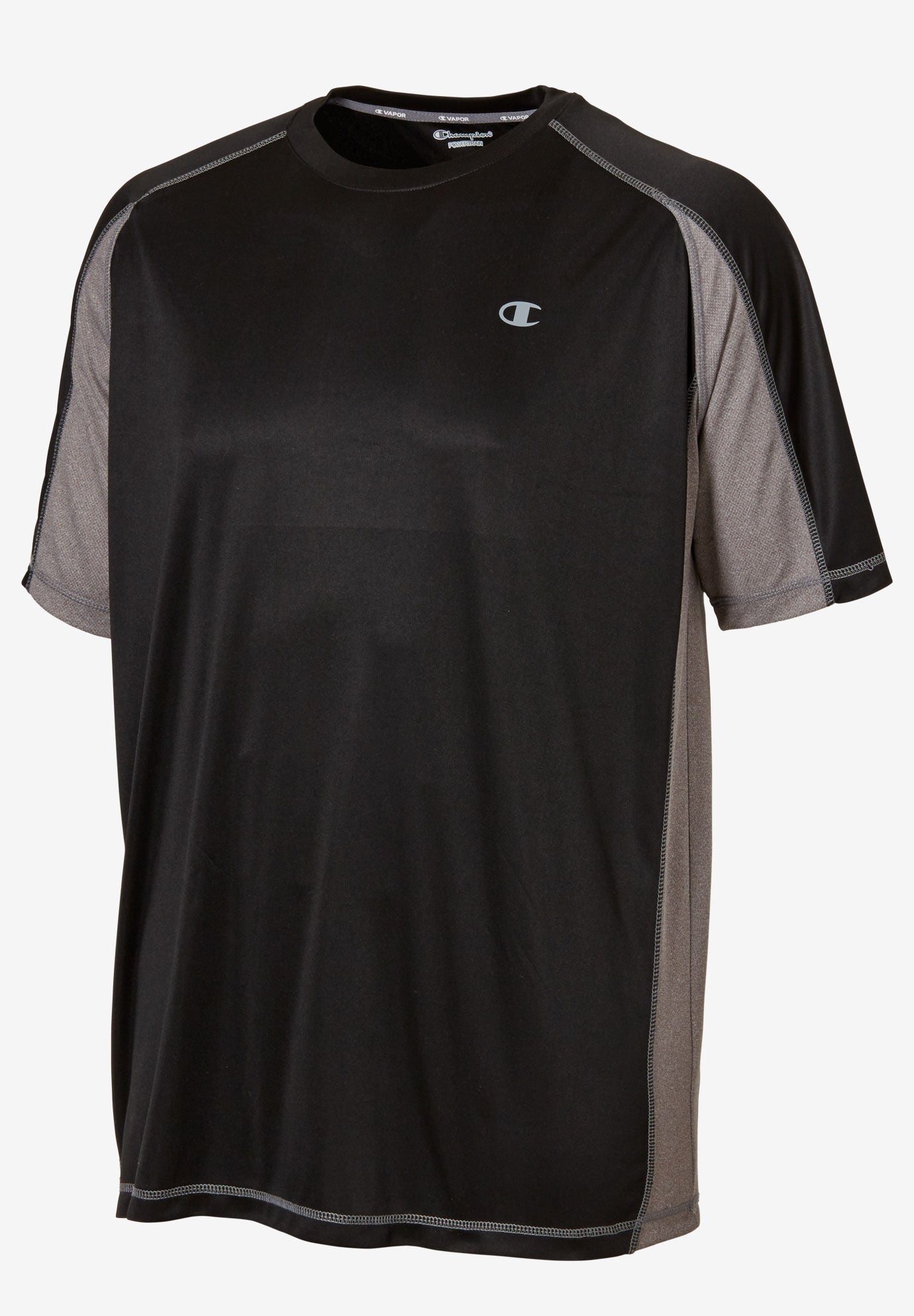 Champion powertrain t shirt best sale