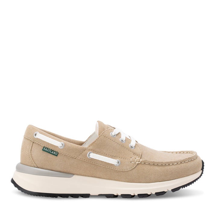 LEAP TRAINER, SAND, alternate image number 2