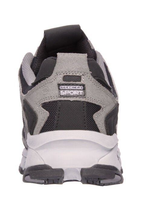 SKECHERS® VIGOR 2.0 TRAIT SNEAKERS, , on-hover image number null