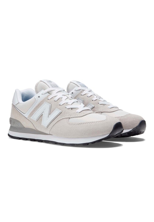 New Balance® 574 Sneaker, NIMBUS CLOUD, alternate image number null