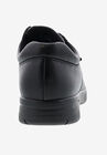 Journey Ii Drew Shoe, , alternate image number null