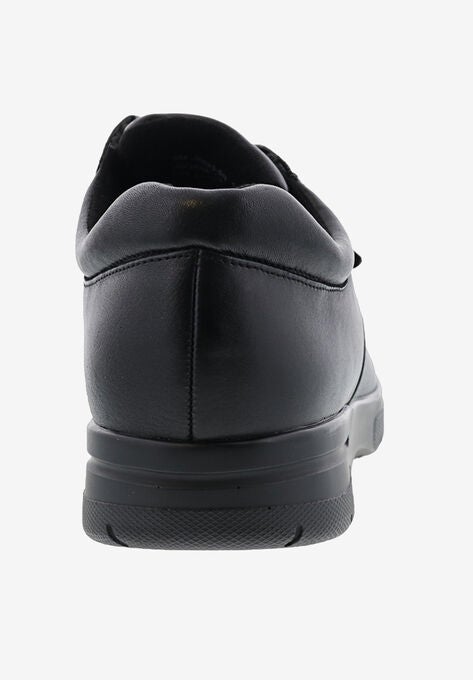 Journey Ii Drew Shoe, , alternate image number null