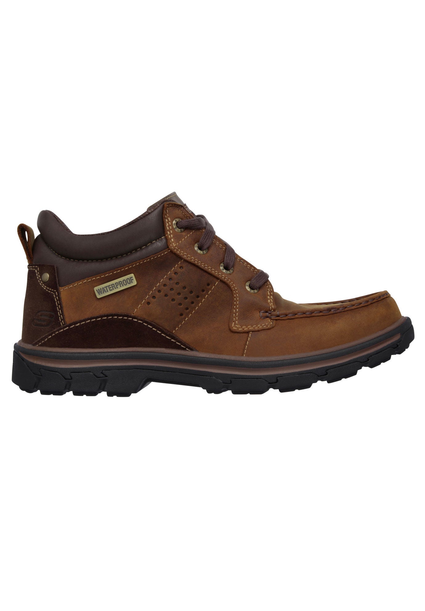 melego boot
