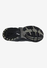 Jimmy Drew Shoe, , alternate image number null
