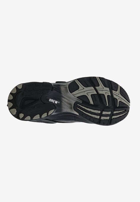 Jimmy Drew Shoe, , alternate image number null