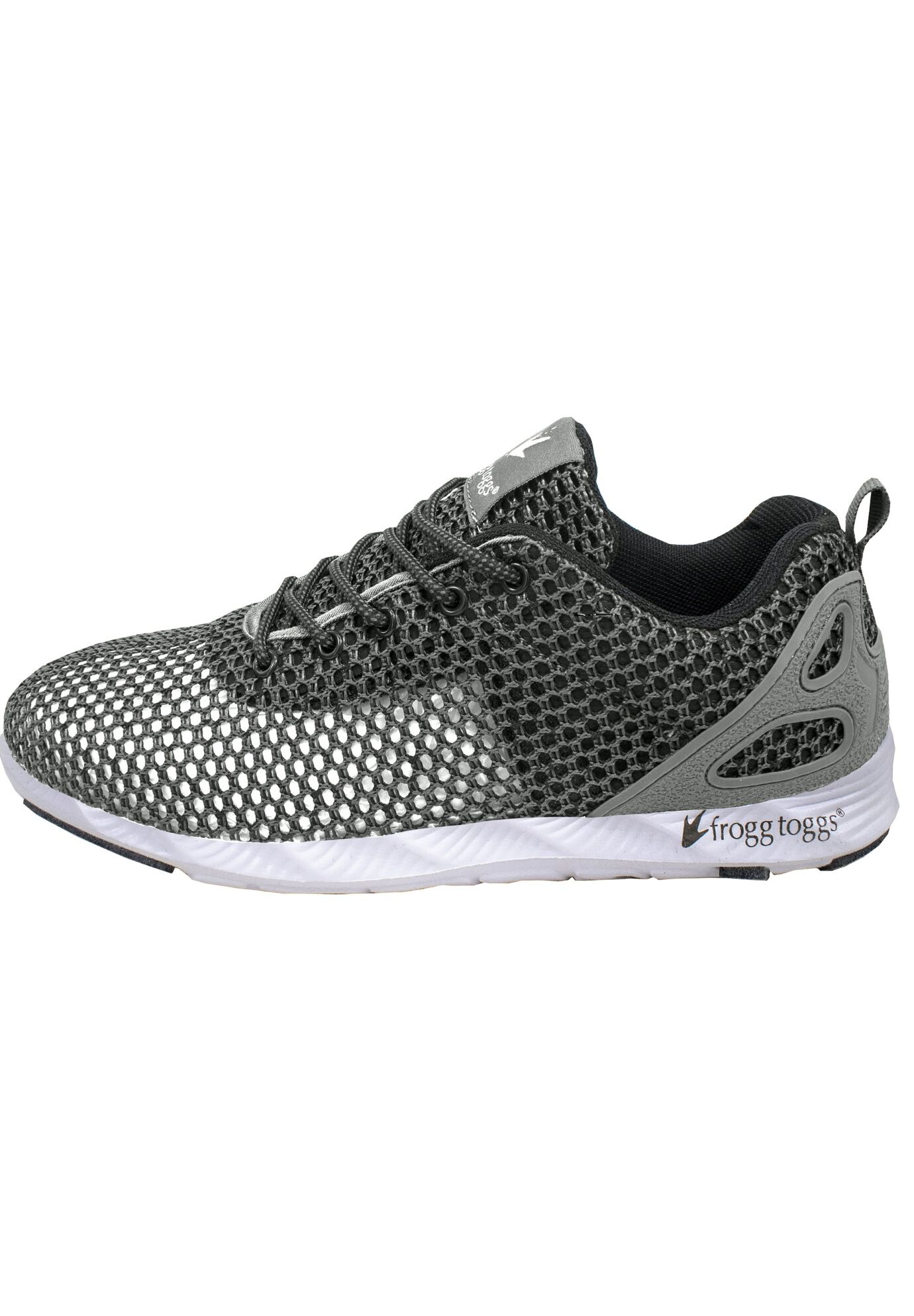 Skipper Sneakers, GRAY, hi-res image number 0