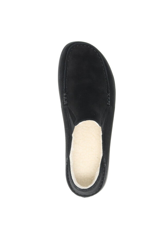 Edsel Slippers, , alternate image number 5