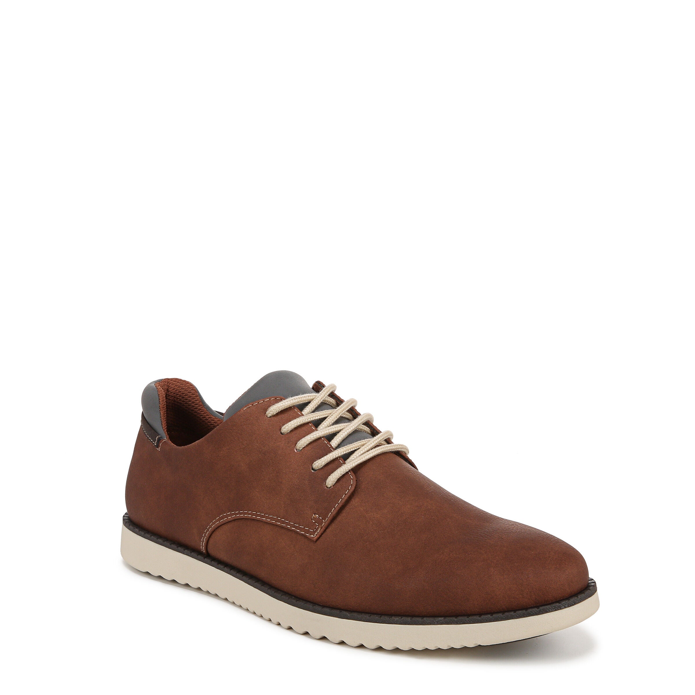 Sync Oxford