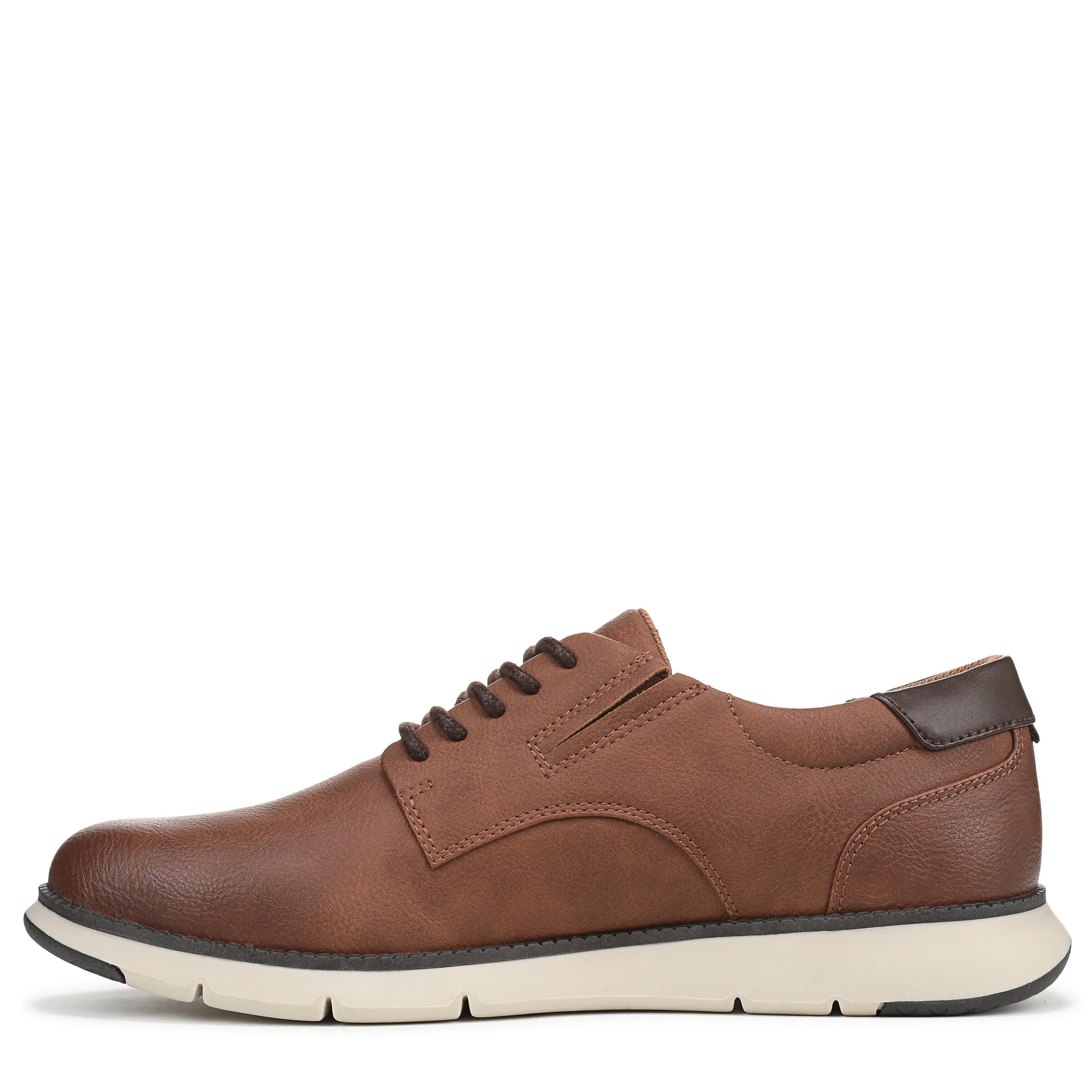 Synergy Oxford, DK TAN, alternate image number 5