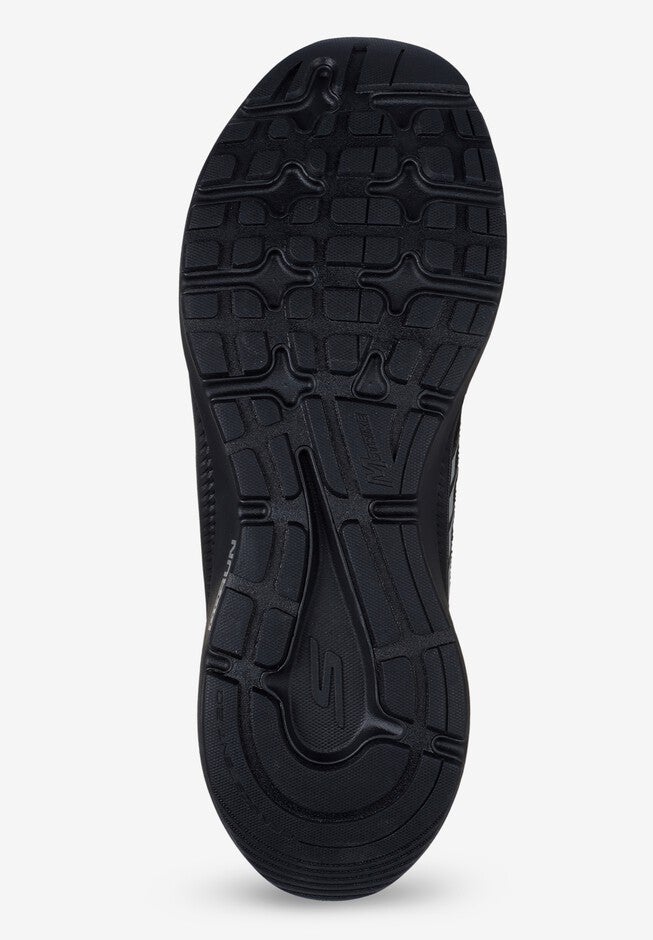 Skechers® GO RUN Consistent Waterproof Hightop, , alternate image number null