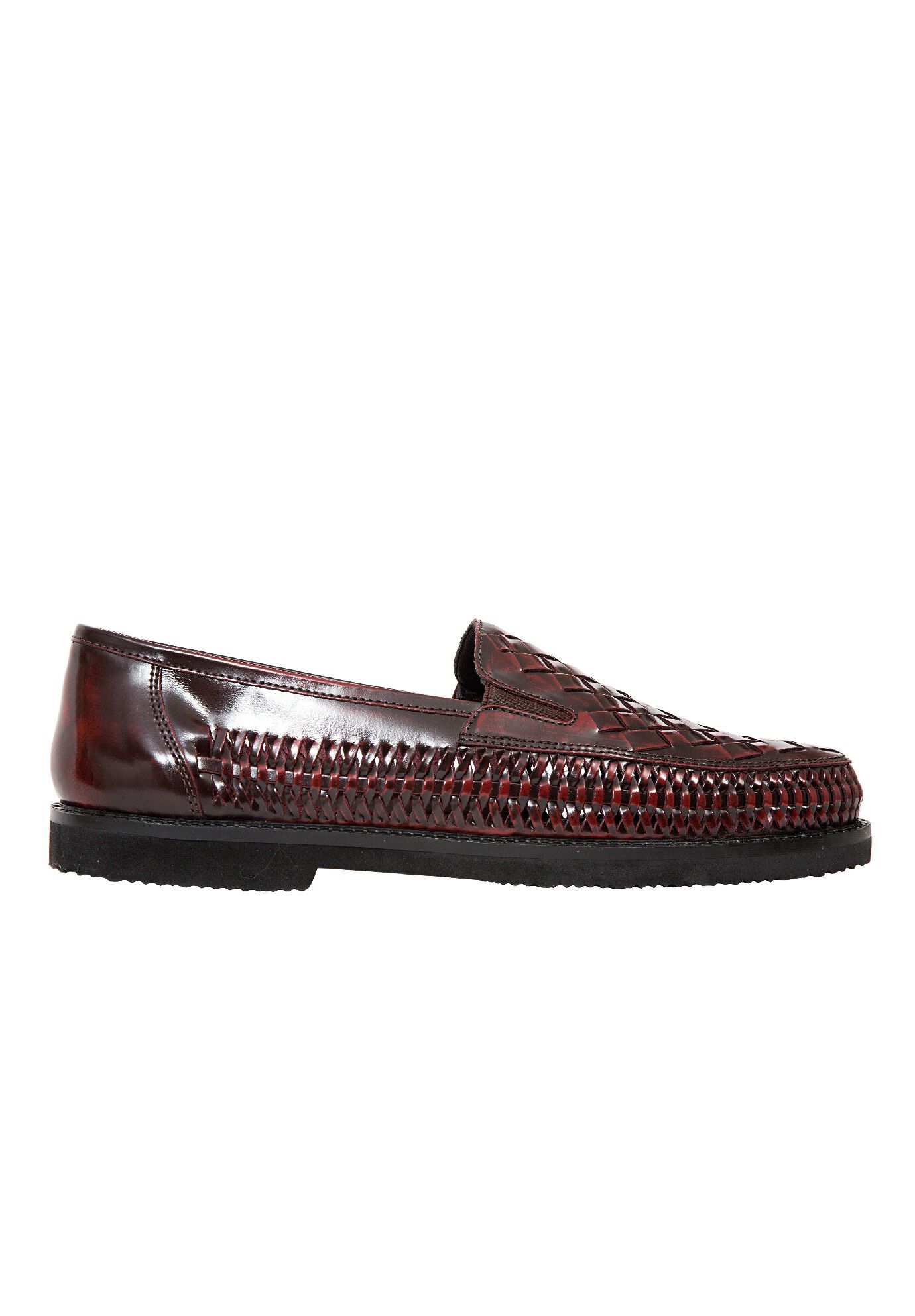 Deer stags huaraches deals