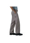 Dickies Loose Fit Double Knee Work Pants, , on-hover image number null