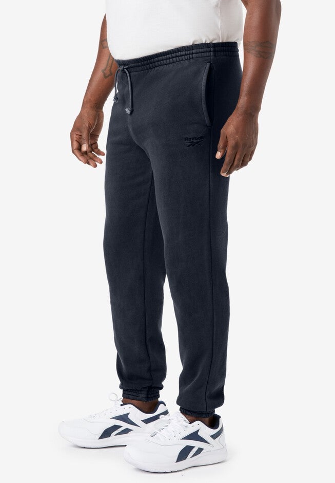 Identity Washed Jogger, , alternate image number null