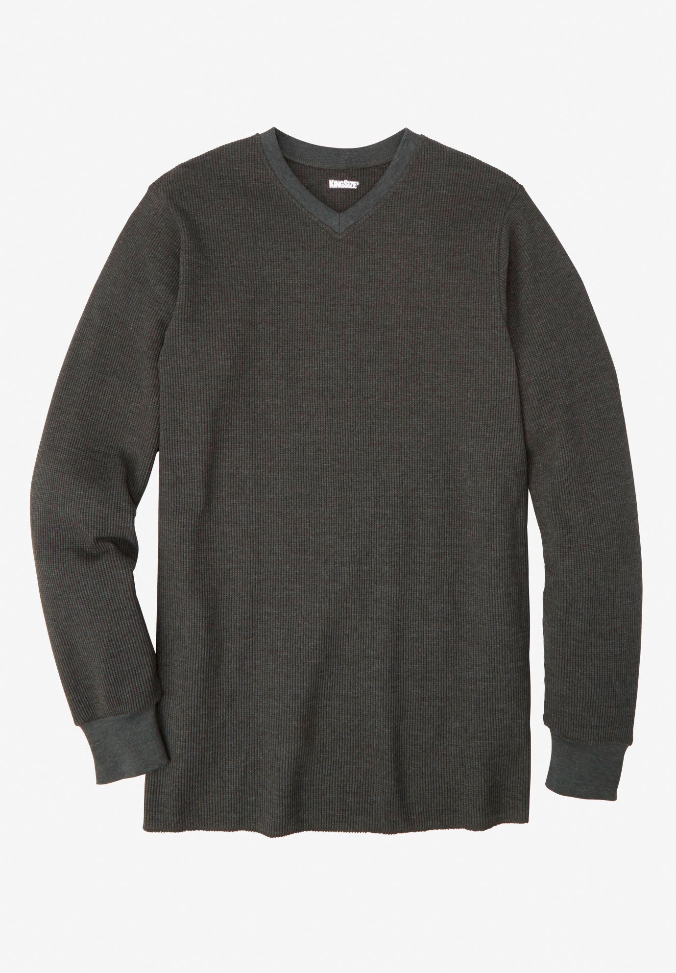 big and tall thermal underwear