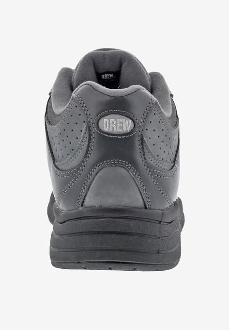Surge Drew Shoe, , alternate image number null